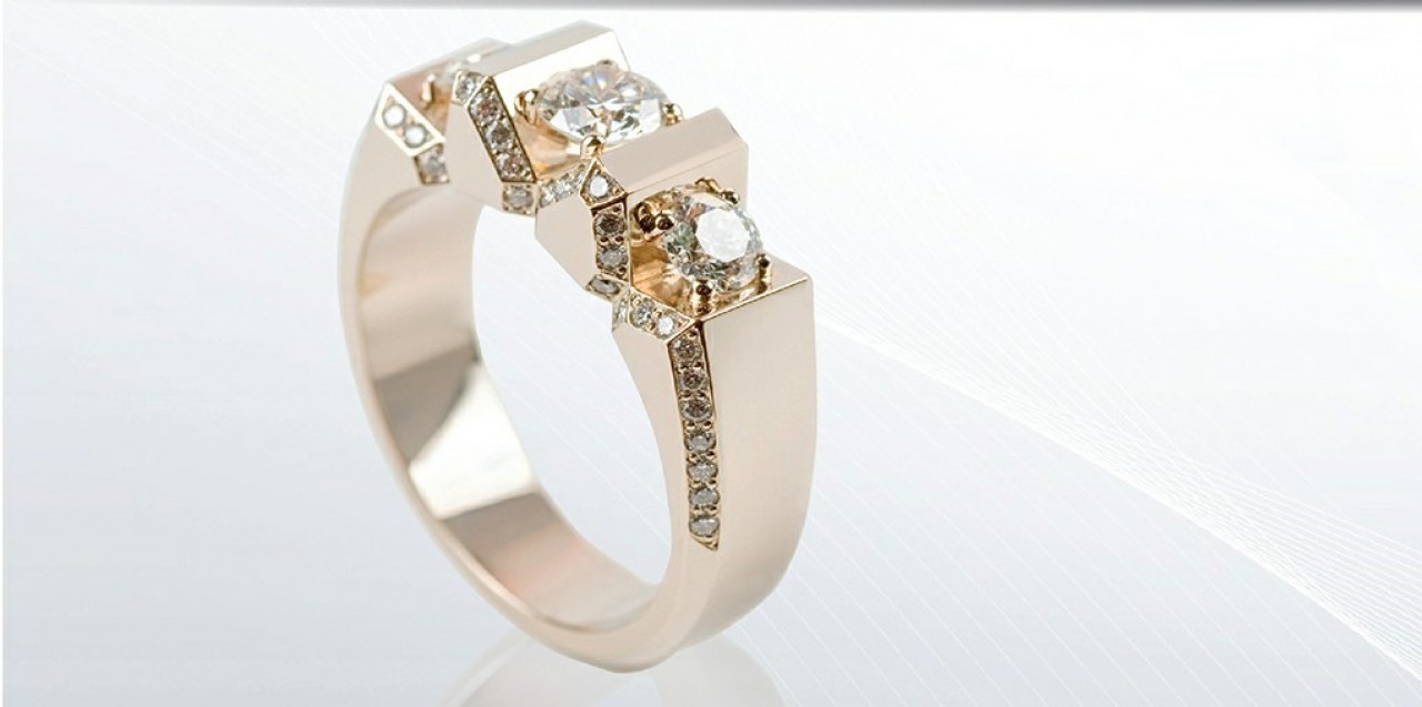 Gioielleria e accessori moda